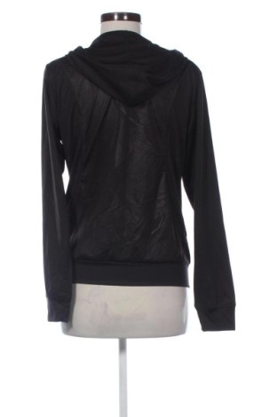 Damen Sportoberteil PUMA, Größe L, Farbe Schwarz, Preis € 32,99