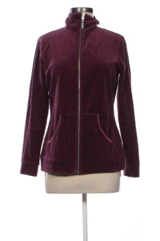 Női sport felső Palmers, Méret S, Szín Lila, Ár 8 331 Ft