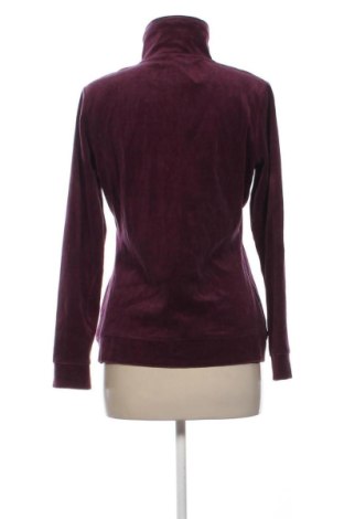 Női sport felső Palmers, Méret S, Szín Lila, Ár 8 331 Ft