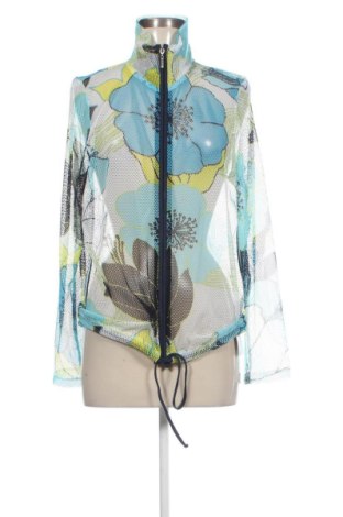 Dámsky športový vrch  Passport., Veľkosť M, Farba Viacfarebná, Cena  23,95 €