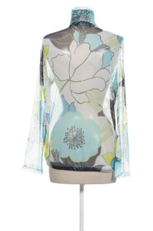 Dámsky športový vrch  Passport., Veľkosť M, Farba Viacfarebná, Cena  23,95 €