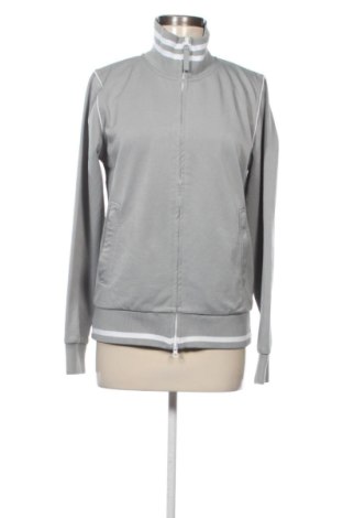 Damska bluza sportowa Payper, Rozmiar M, Kolor Szary, Cena 104,99 zł