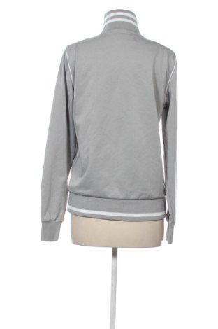 Damska bluza sportowa Payper, Rozmiar M, Kolor Szary, Cena 104,99 zł