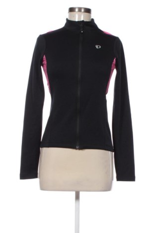 Női sport felső Pearl Izumi, Méret S, Szín Sokszínű, Ár 7 220 Ft