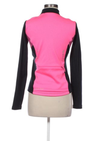 Női sport felső Pearl Izumi, Méret S, Szín Sokszínű, Ár 7 220 Ft