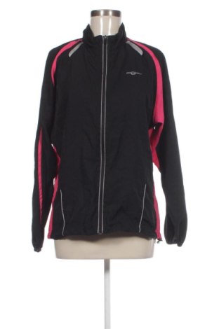 Damska bluza sportowa Pro Touch, Rozmiar XL, Kolor Kolorowy, Cena 104,99 zł