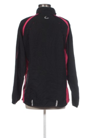 Damska bluza sportowa Pro Touch, Rozmiar XL, Kolor Kolorowy, Cena 104,99 zł