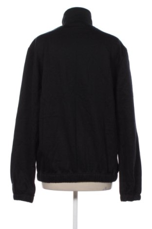 Dámsky športový vrch  Prodotto Italiano, Veľkosť L, Farba Čierna, Cena  23,95 €