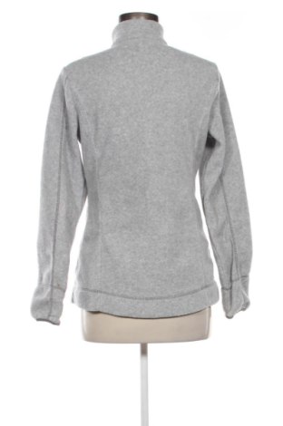 Damen Sportoberteil Quechua, Größe M, Farbe Grau, Preis 12,00 €