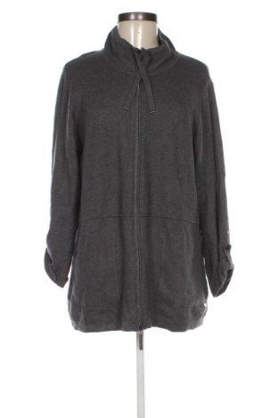 Női sport felső Rabe, Méret XL, Szín Szürke, Ár 12 349 Ft