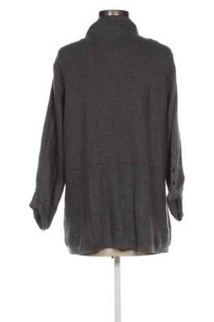 Női sport felső Rabe, Méret XL, Szín Szürke, Ár 12 349 Ft