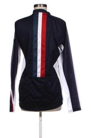 Дамско спортно горнище Rossignol, Размер XL, Цвят Многоцветен, Цена 75,32 €