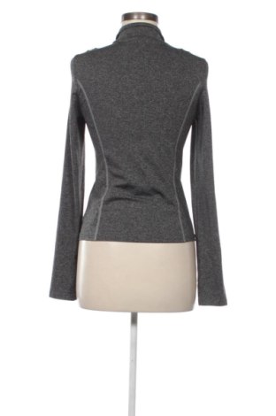Damen Sportoberteil SHEIN, Größe XS, Farbe Grau, Preis 25,99 €