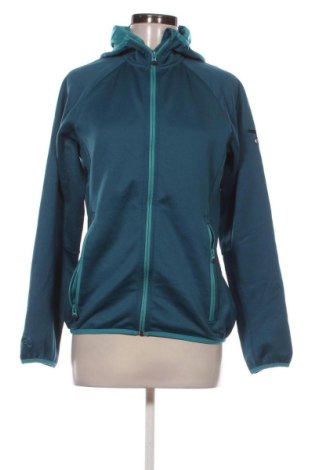 Dámský sportovní vrch  Salewa, Velikost L, Barva Modrá, Cena  939,00 Kč