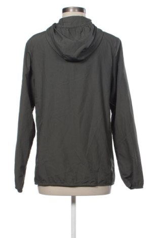 Γυναικεία αθλητική ζακέτα Sports Performance by Tchibo, Μέγεθος S, Χρώμα Πράσινο, Τιμή 20,00 €