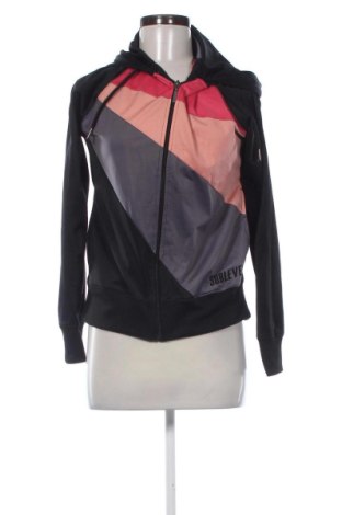 Bluză trening de femei Sublevel, Mărime L, Culoare Multicolor, Preț 104,26 Lei