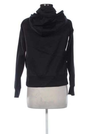 Bluză trening de femei Sublevel, Mărime L, Culoare Multicolor, Preț 104,26 Lei