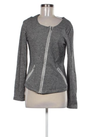 Bluză trening de femei TCM, Mărime M, Culoare Gri, Preț 104,00 Lei