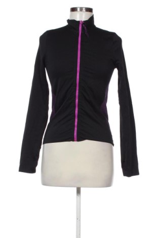 Dámsky športový vrch  Terranova, Veľkosť S, Farba Čierna, Cena  23,95 €