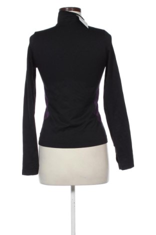 Dámsky športový vrch  Terranova, Veľkosť S, Farba Čierna, Cena  23,95 €