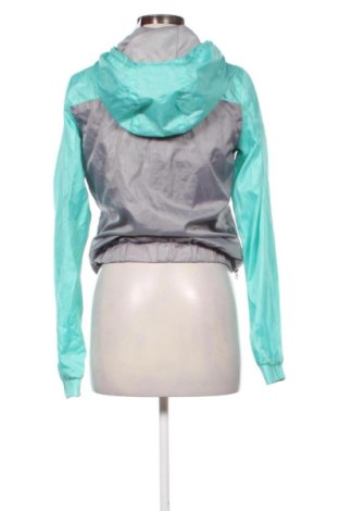 Дамско спортно горнище Terranova, Размер M, Цвят Многоцветен, Цена 20,00 €