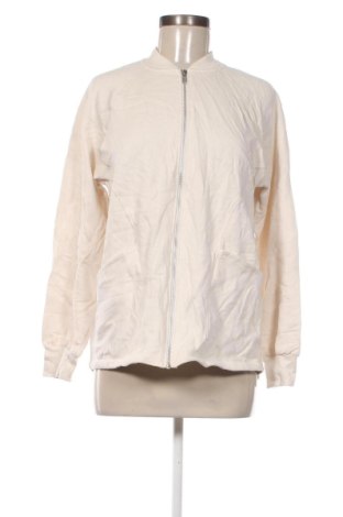 Női sport felső Tezenis, Méret L, Szín Bézs, Ár 10 049 Ft