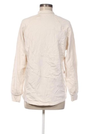 Női sport felső Tezenis, Méret L, Szín Bézs, Ár 10 049 Ft