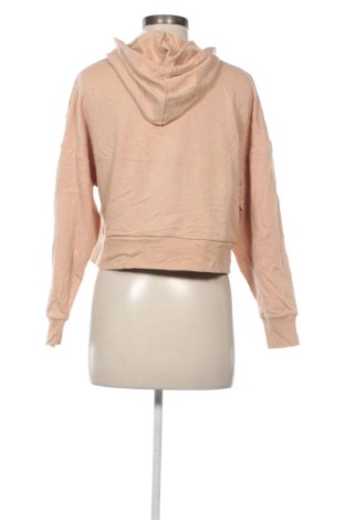 Női sport felső Tezenis, Méret L, Szín Bézs, Ár 10 049 Ft