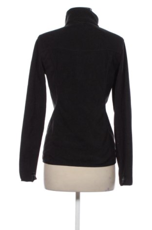 Damska bluza sportowa The North Face, Rozmiar S, Kolor Czarny, Cena 173,99 zł