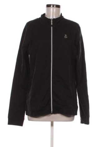 Női sport felső Unbranded, Méret XL, Szín Fekete, Ár 10 049 Ft