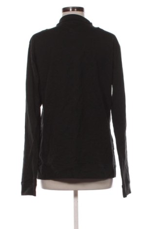 Női sport felső Unbranded, Méret XL, Szín Fekete, Ár 10 049 Ft