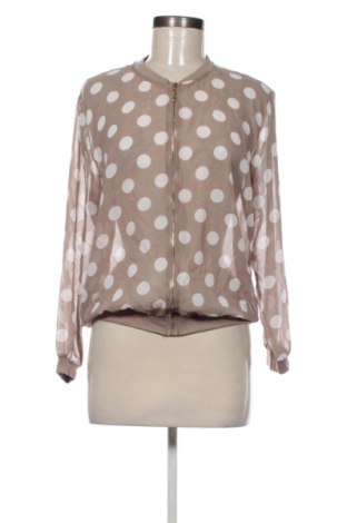 Dámsky športový vrch  Unbranded, Veľkosť M, Farba Viacfarebná, Cena  23,95 €