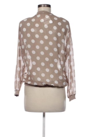 Dámsky športový vrch  Unbranded, Veľkosť M, Farba Viacfarebná, Cena  23,95 €