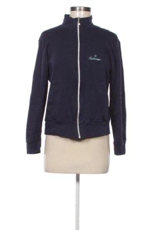 Damen Sportoberteil Unbranded, Größe XL, Farbe Blau, Preis 25,99 €