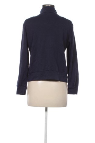 Damen Sportoberteil Unbranded, Größe XL, Farbe Blau, Preis 25,99 €