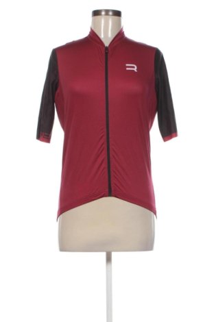 Dámsky športový vrch  Unbranded, Veľkosť M, Farba Viacfarebná, Cena  23,95 €