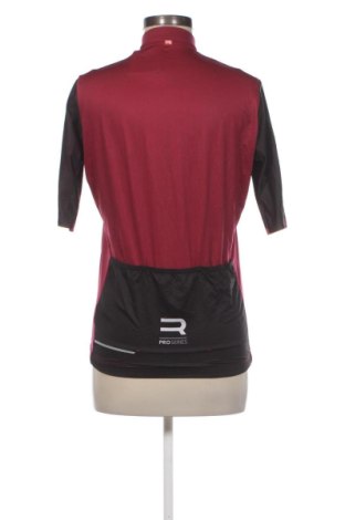 Dámsky športový vrch  Unbranded, Veľkosť M, Farba Viacfarebná, Cena  23,95 €