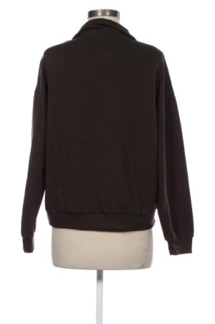 Dámsky športový vrch  Unbranded, Veľkosť M, Farba Hnedá, Cena  6,95 €