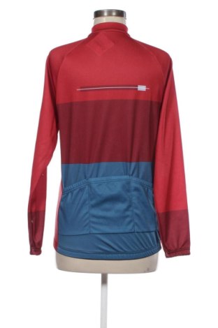 Damen Sportoberteil Unbranded, Größe M, Farbe Mehrfarbig, Preis 8,99 €