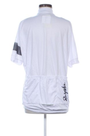 Damska bluza sportowa Unbranded, Rozmiar XXL, Kolor Biały, Cena 86,77 zł