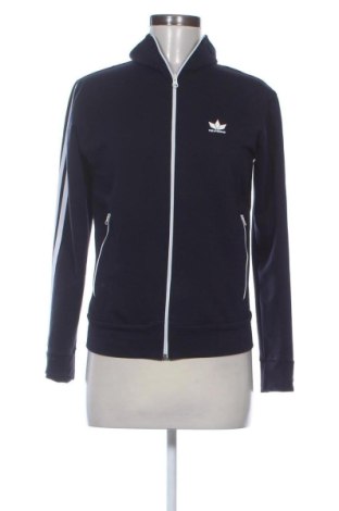 Damska bluza sportowa Unbranded, Rozmiar M, Kolor Kolorowy, Cena 64,30 zł