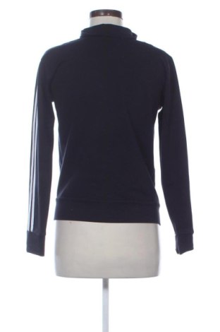 Damska bluza sportowa Unbranded, Rozmiar M, Kolor Kolorowy, Cena 64,30 zł