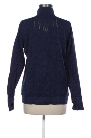 Dámsky športový vrch  Unbranded, Veľkosť XL, Farba Modrá, Cena  23,95 €