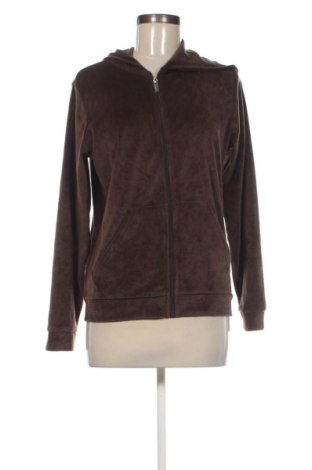 Női sport felső Unbranded, Méret S, Szín Barna, Ár 10 049 Ft