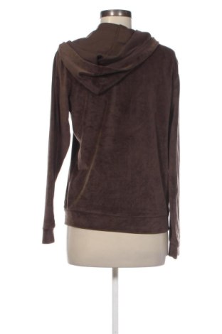 Női sport felső Unbranded, Méret S, Szín Barna, Ár 10 049 Ft