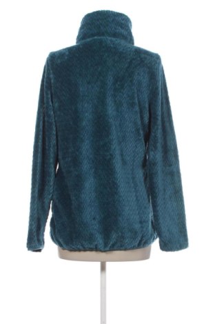 Damska bluza sportowa Unbranded, Rozmiar M, Kolor Niebieski, Cena 104,99 zł