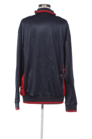 Damen Sportoberteil Unbranded, Größe XXL, Farbe Mehrfarbig, Preis 25,99 €