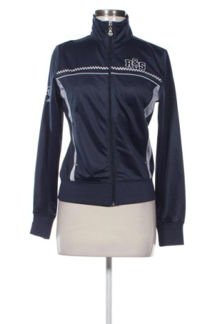 Dámský sportovní vrch  Unbranded, Velikost M, Barva Vícebarevné, Cena  599,00 Kč