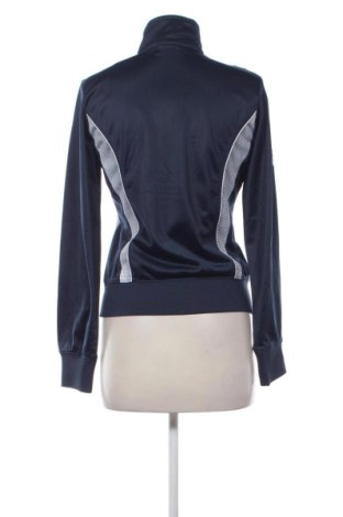 Dámský sportovní vrch  Unbranded, Velikost M, Barva Vícebarevné, Cena  599,00 Kč