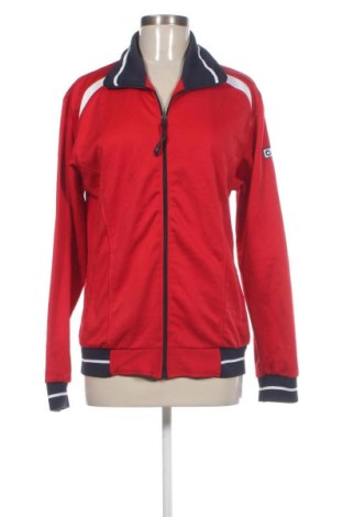 Női sport felső Unbranded, Méret M, Szín Piros, Ár 10 049 Ft